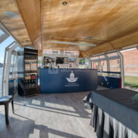 Les Bateaux Toulousains