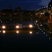 Les Bateaux Toulousains
