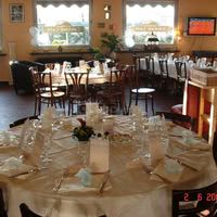 Restaurant Cantine Café