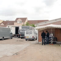 Orchidées Vacherot et Lecoufle