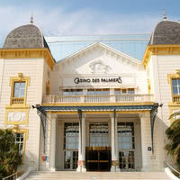 Casino des Palmiers