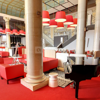 Casino des Palmiers