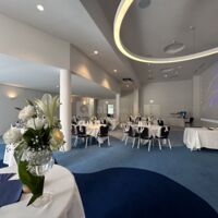 Salon Victoria