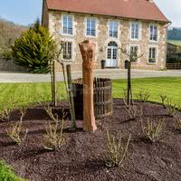 Domaine de La Pommeraye