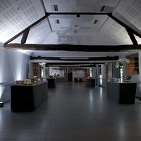 Soirée dans Raimu, Marius et Pagnol