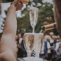 Votre cocktail