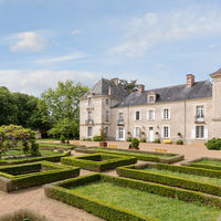 Espace pour un cocktail