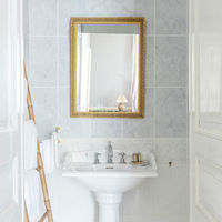 Salle de bain Prestige