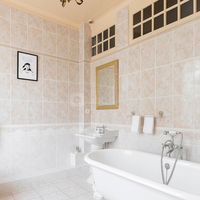 Salle de bain Exception 2