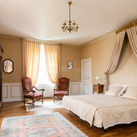 Chambre Exception 2