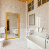 Salle de bain Exception 1