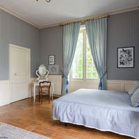 Chambre Prestige 2