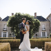 Photographe : Laura Leclair D.