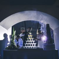 Suivi de votre soirée