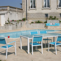 Domaine du Mont Rouge