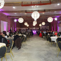 Domaine du Mont Rouge