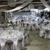 Domaine du Mont Rouge