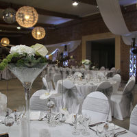 Domaine du Mont Rouge