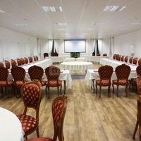 Domaine du Mont Rouge