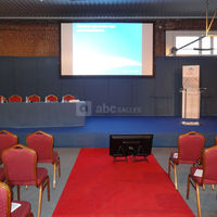 Domaine du Mont Rouge