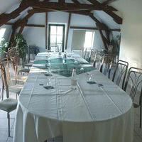 Domaine du Blanc Maisnil