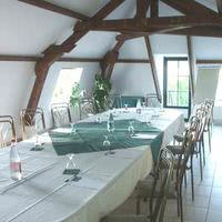 Domaine du Blanc Maisnil