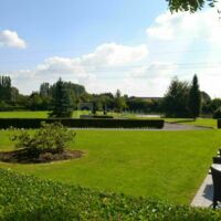 Parc