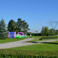 Parc