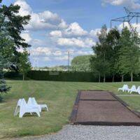 Parc