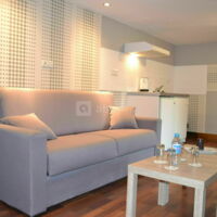 Loft Duplex Famille