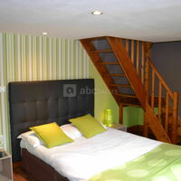 Loft Duplex Famille
