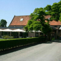 Entrée