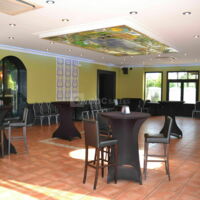 Domaine des Cigognes