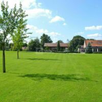 Parc