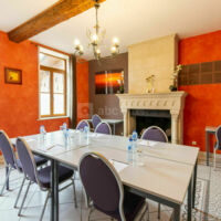 Domaine des Cigognes