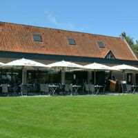 Domaine des Cigognes