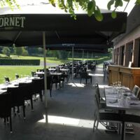 Domaine des Cigognes