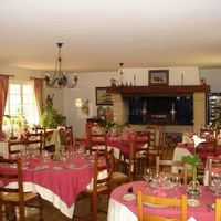 Relais de la Course