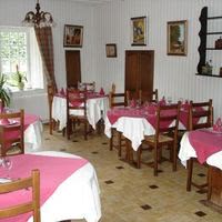 Relais de la Course