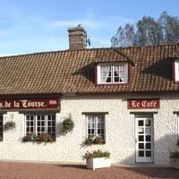 Relais de la Course