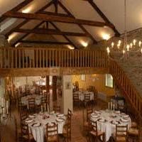 Salle de reception