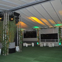 Hippodrome Deauville Clairefontaine