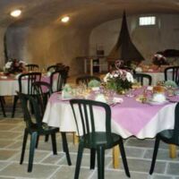 Manoir de Douville