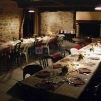 Manoir de Douville