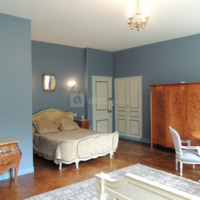 Château des Requêtes