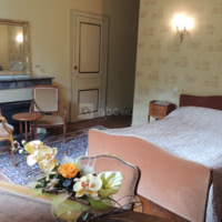 Château des Requêtes