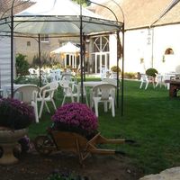 Château des Requêtes