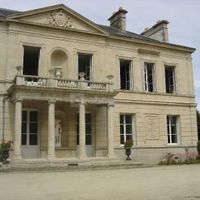 Château des Requêtes