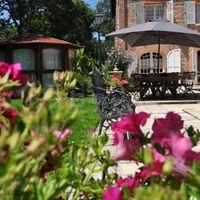 Moulin de Rudelle