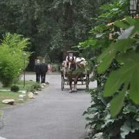 Moulin de Rudelle
